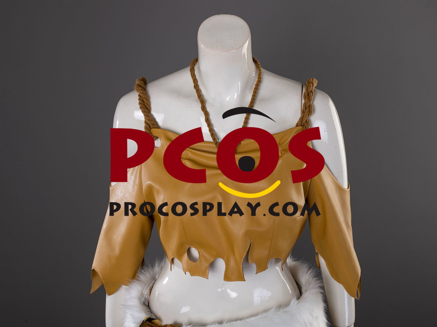 Cosplay Commission Twitch Meat Cosplay Costume C08712