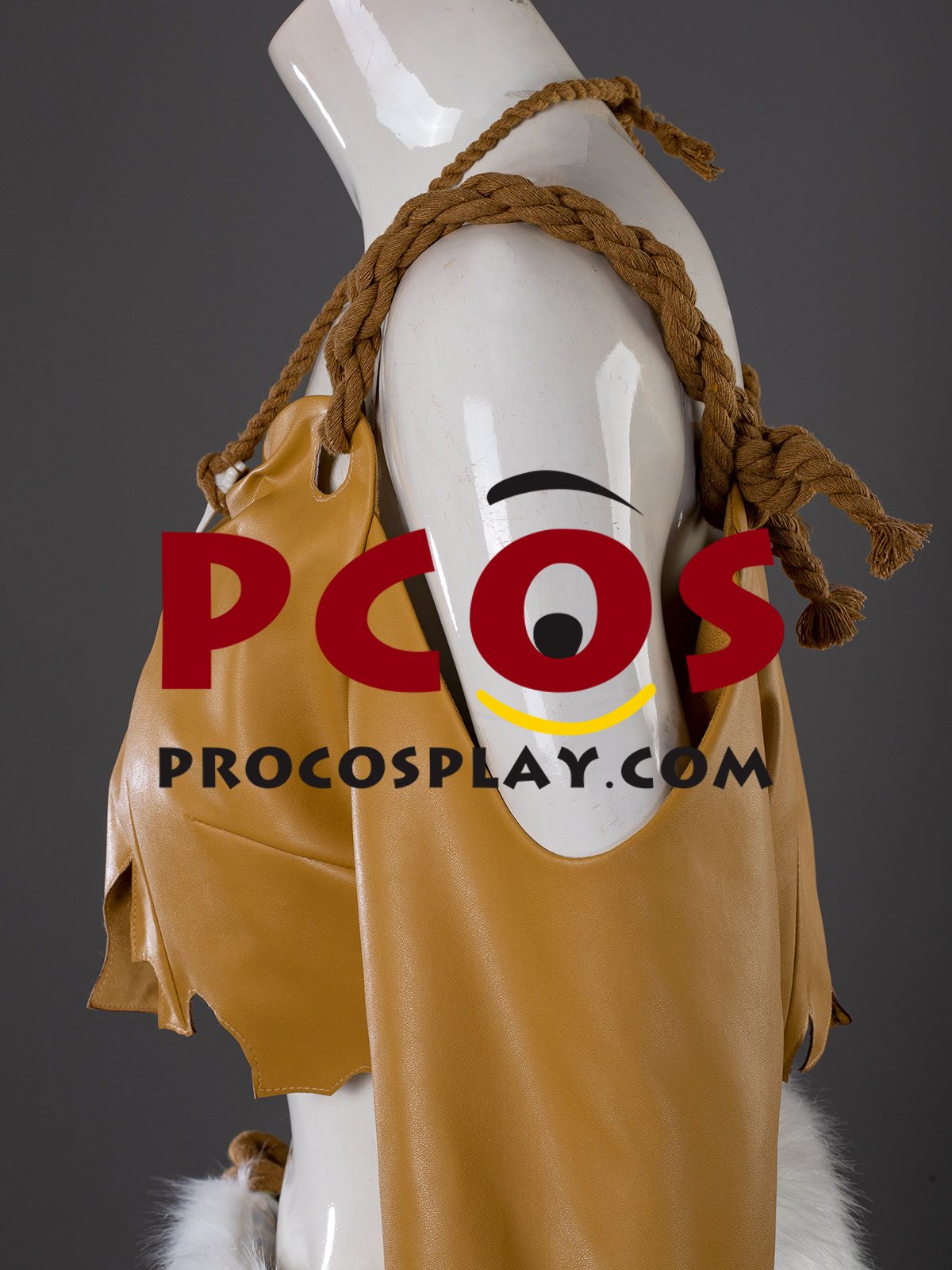 Cosplay Commission Twitch Meat Cosplay Costume C08712