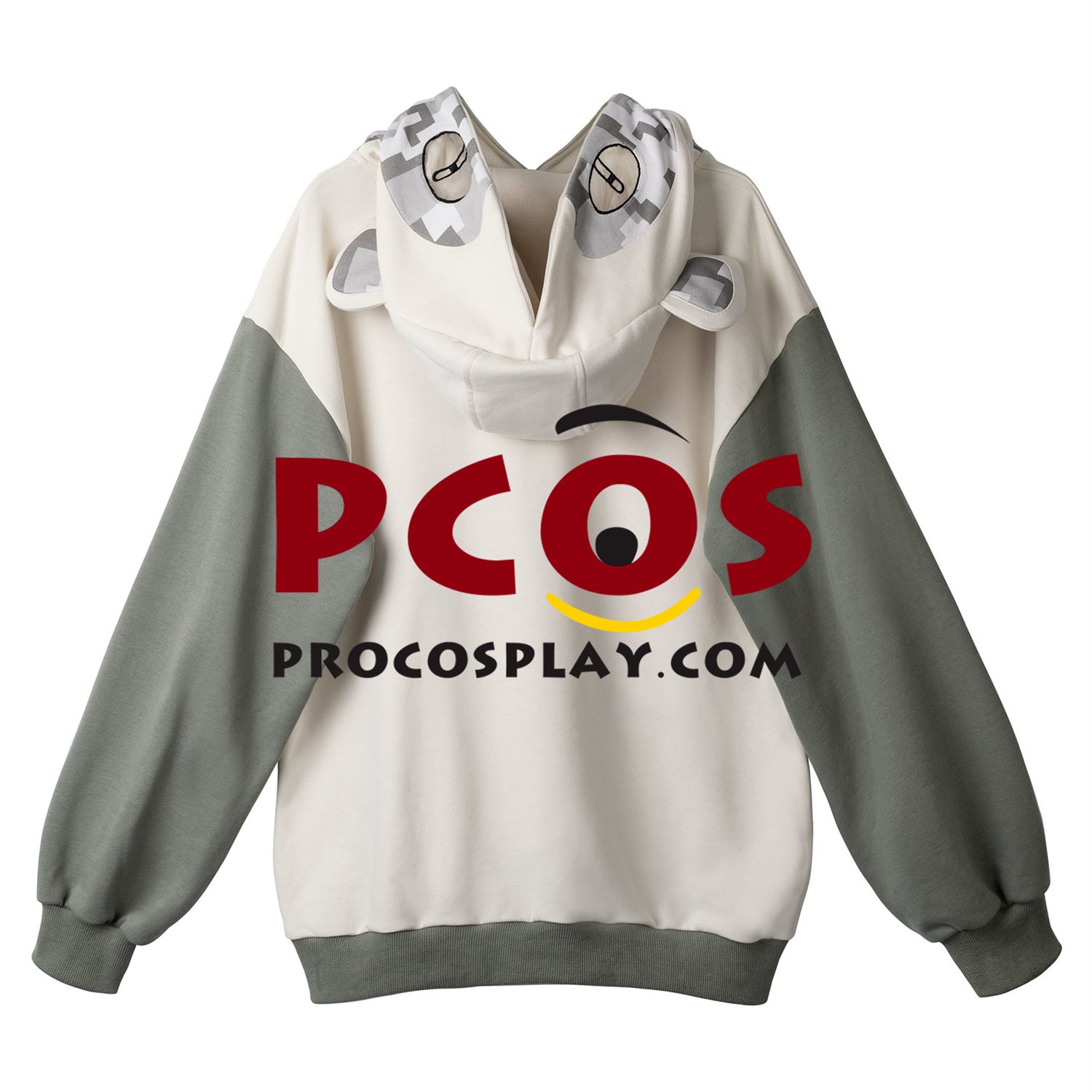 Special Design Hoodie A00009