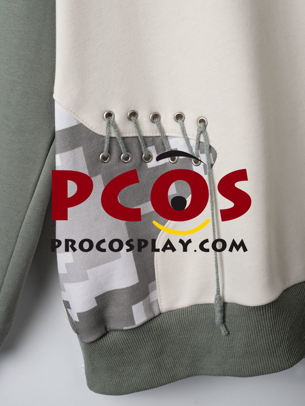 Special Design Hoodie A00009