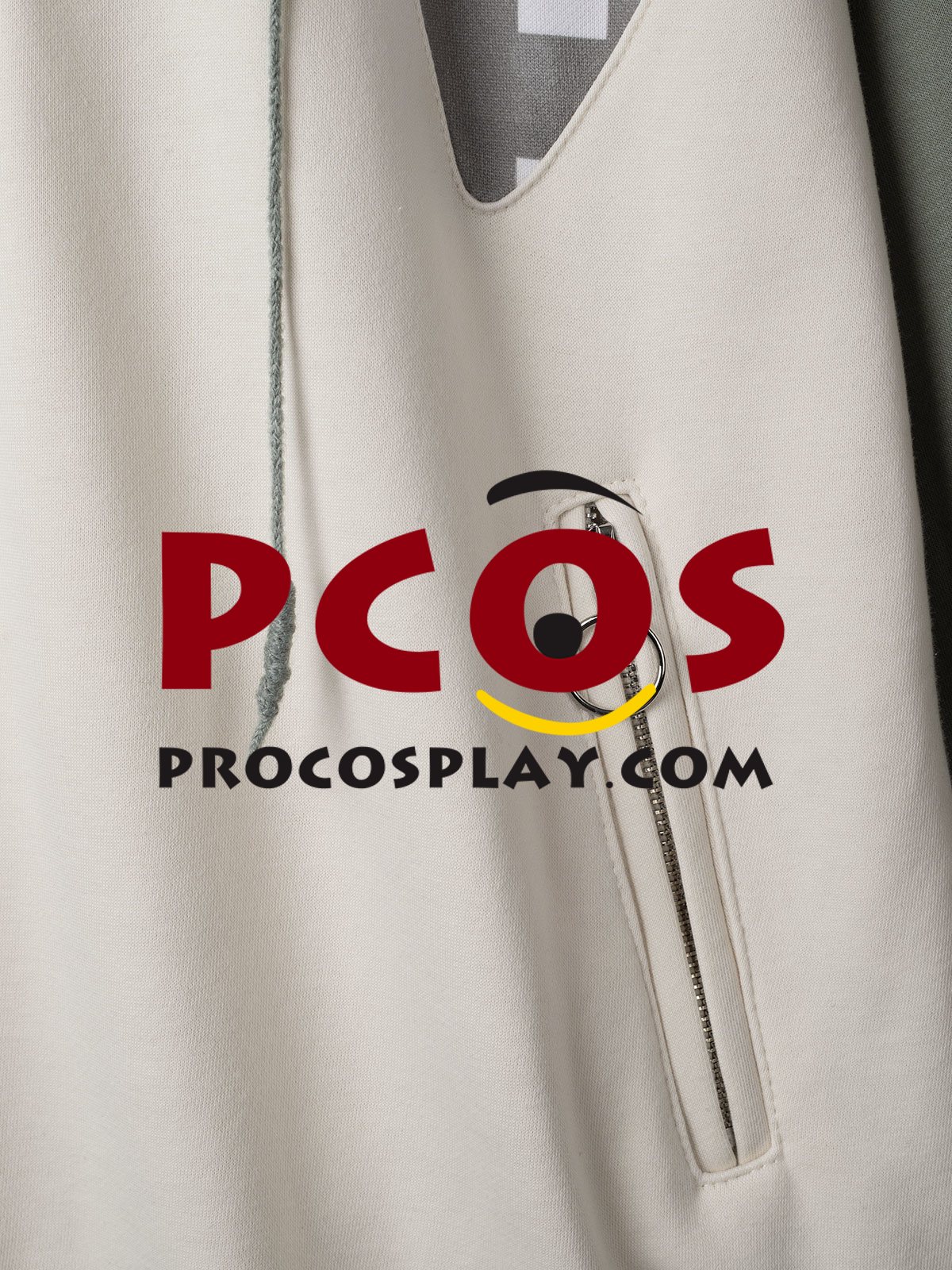 Special Design Hoodie A00009