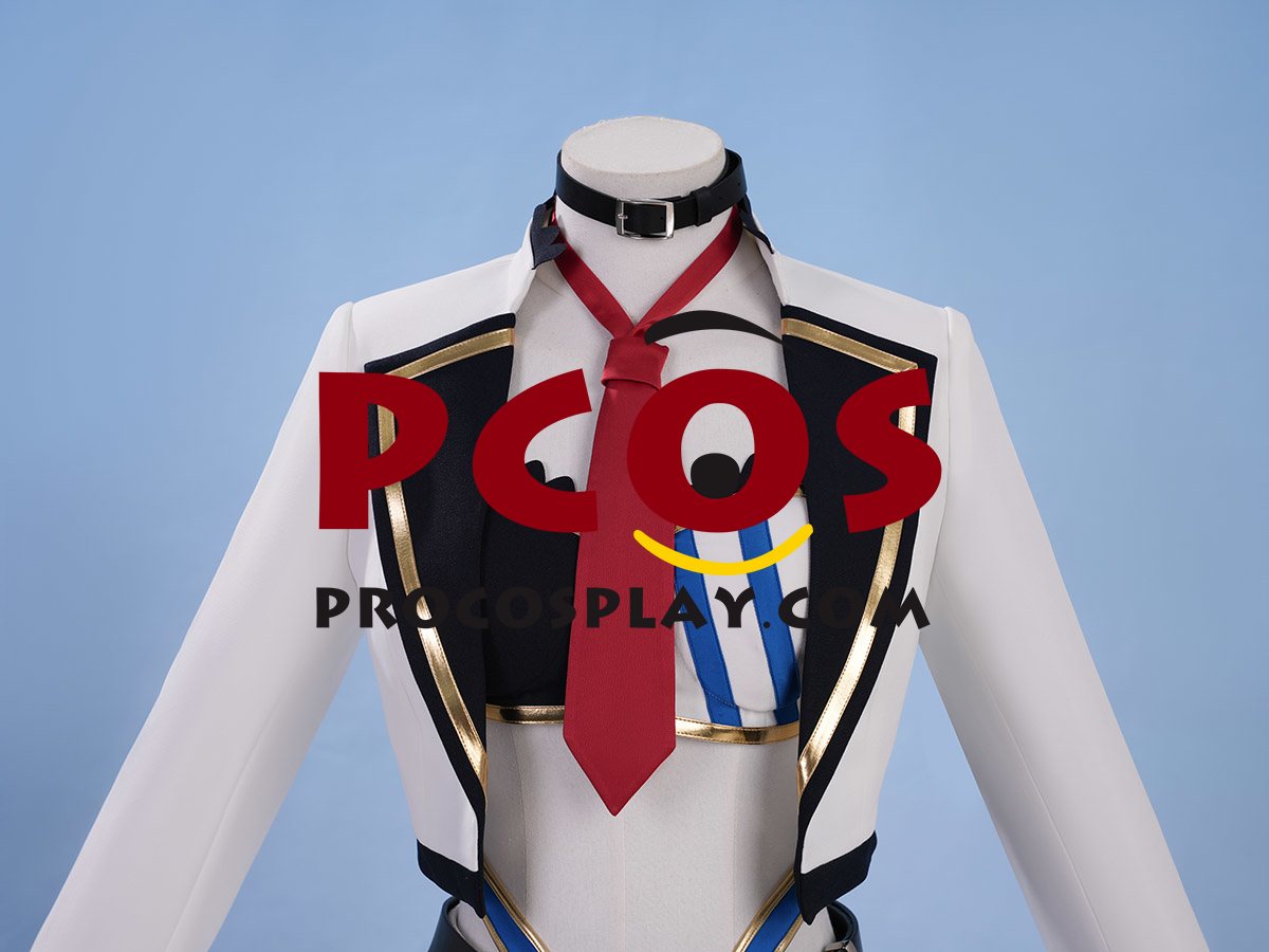 Oguri Cap Cosplay Costume C09717