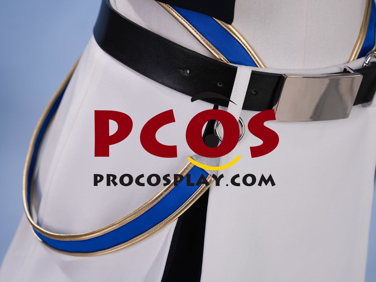 Oguri Cap Cosplay Costume C09717