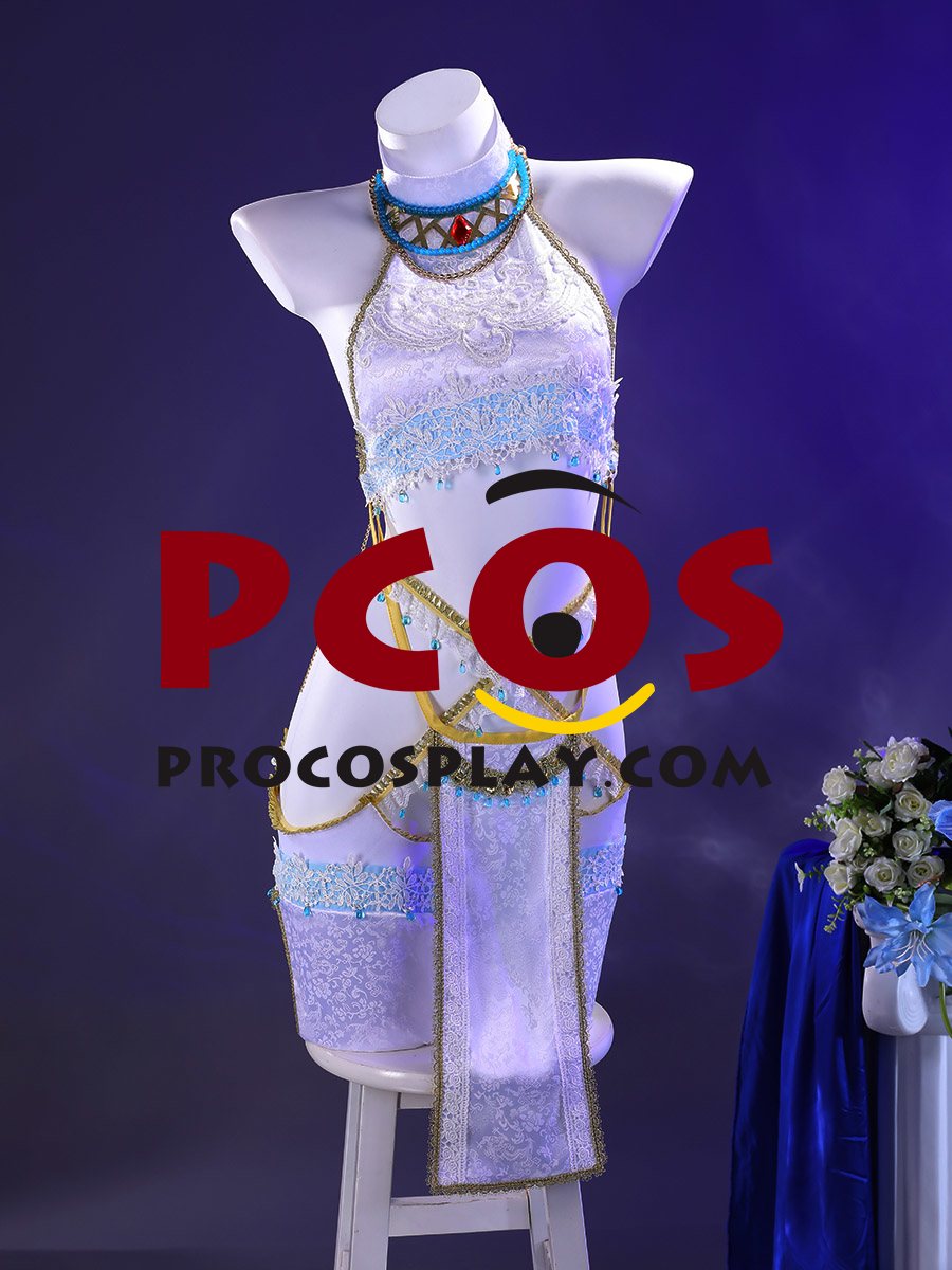(image for) Shounen Dracula Cosplay Costume C09784