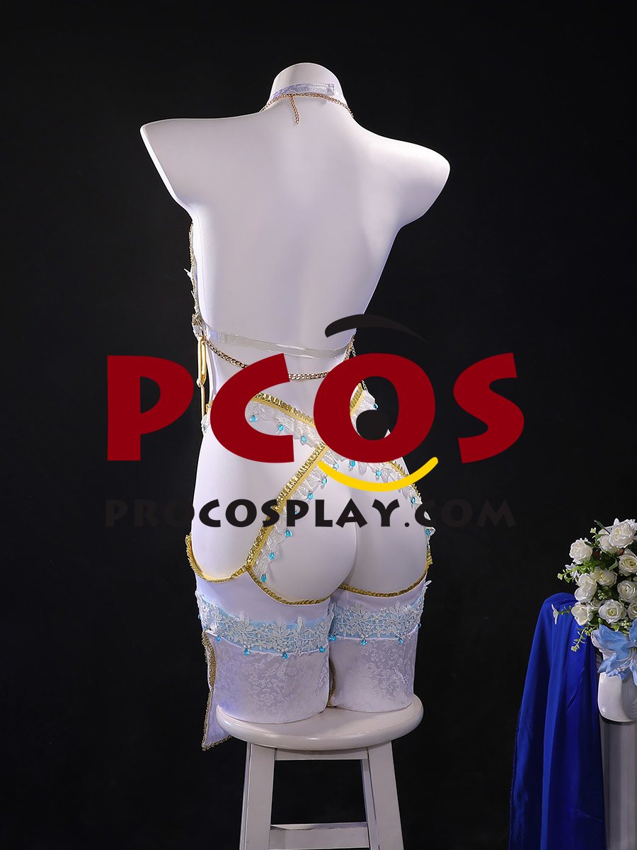 Shounen Dracula Cosplay Costume C09784