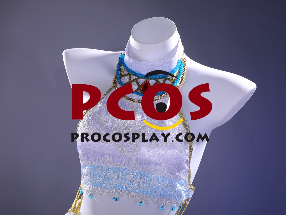 Shounen Dracula Cosplay Costume C09784