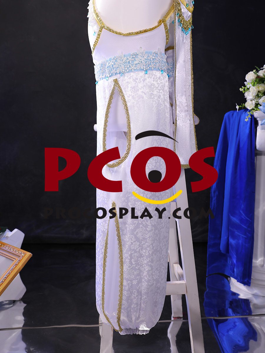 Shounen Dracula Cosplay Costume C09784