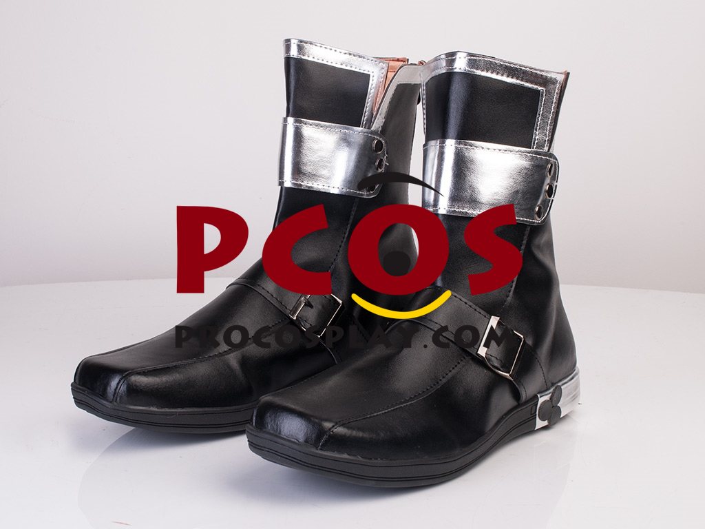 (image for) Kirito Kirigaya Kazuto Shoes mp000424