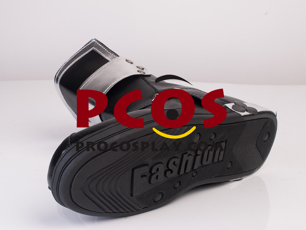 Kirito Kirigaya Kazuto Shoes mp000424
