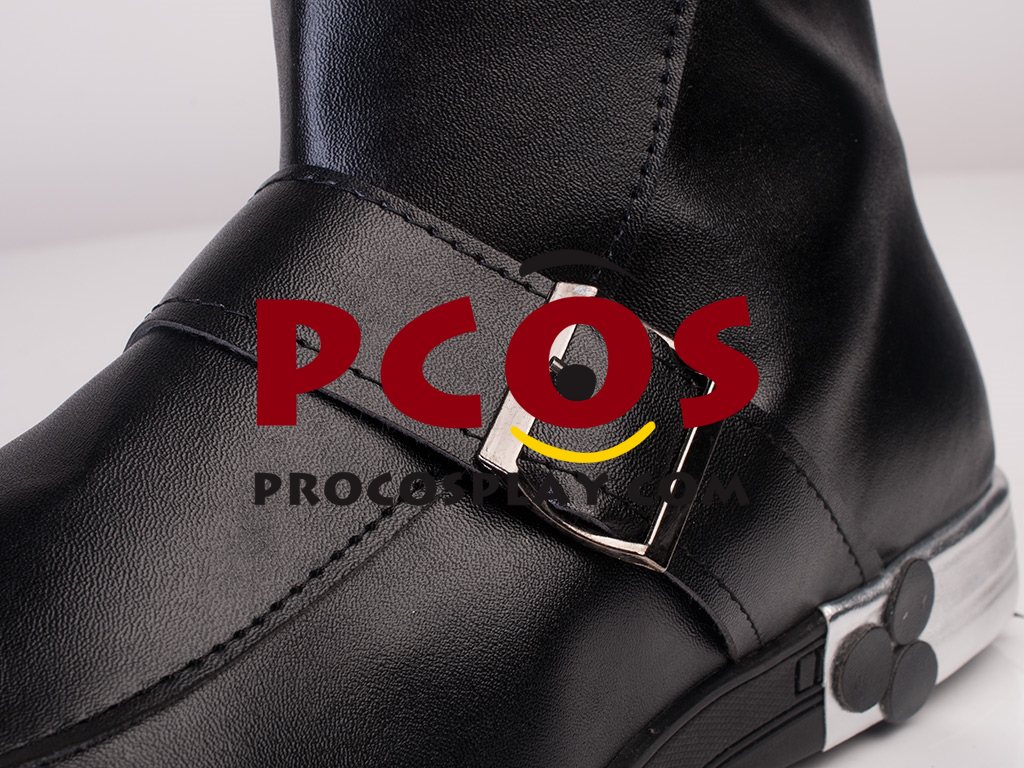 Kirito Kirigaya Kazuto Shoes mp000424