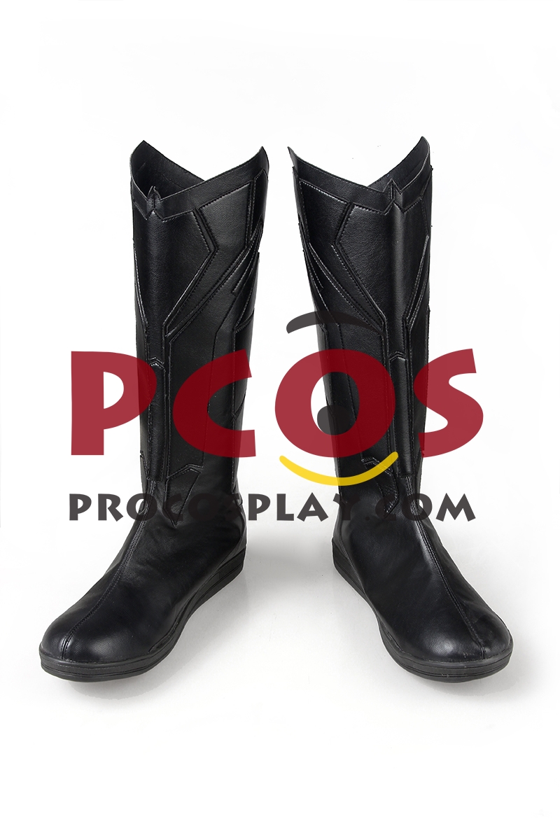 Season 1 Cosplay Boots mp005509 (image for) Season 1 Cosplay Boots mp005509