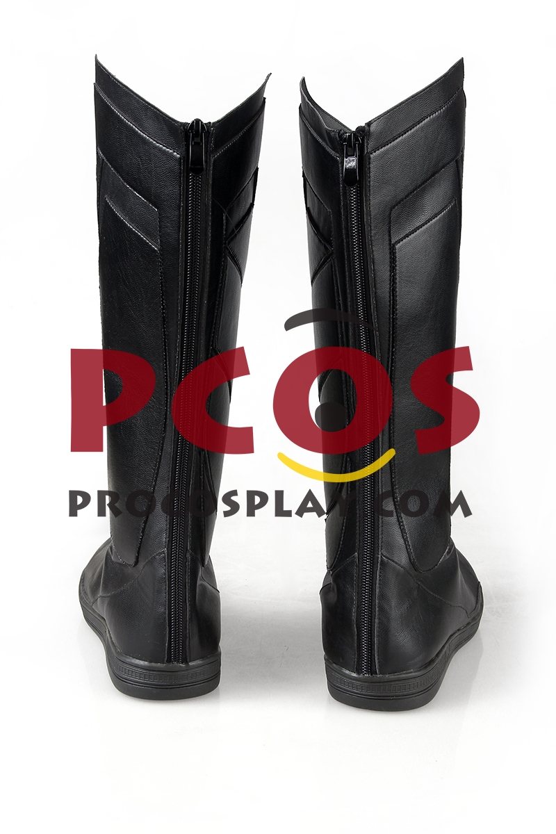 Season 1 Cosplay Boots mp005509
