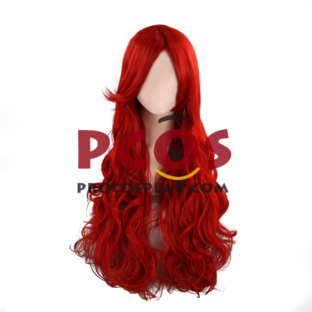 2019 Cosplay Wig mp005080 (image for) 2019 Cosplay Wig mp005080