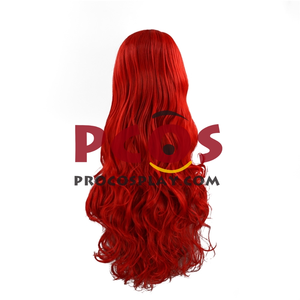 2019 Cosplay Wig mp005080