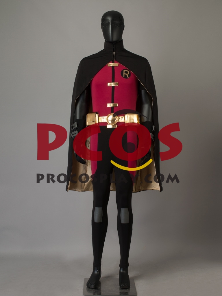 (image for) Cosplay Costume mp003855