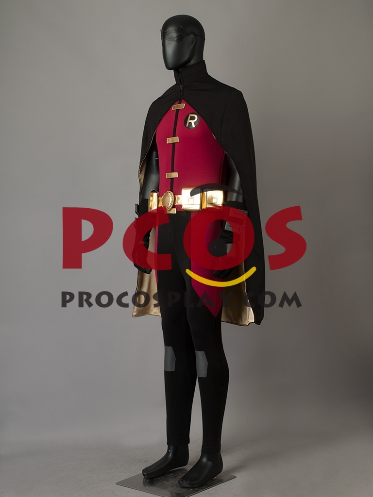 Cosplay Costume mp003855