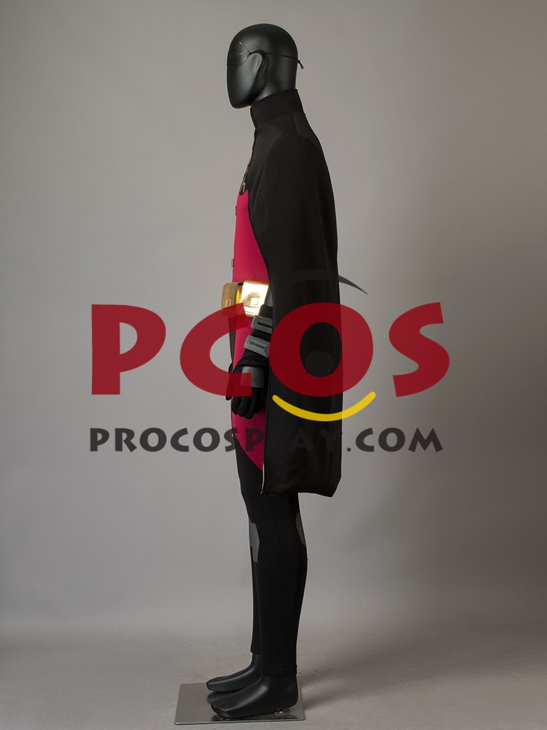 Cosplay Costume mp003855