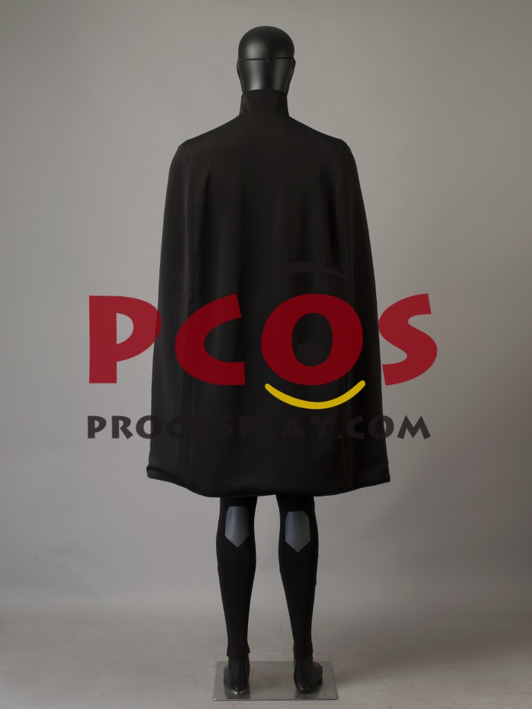 Cosplay Costume mp003855