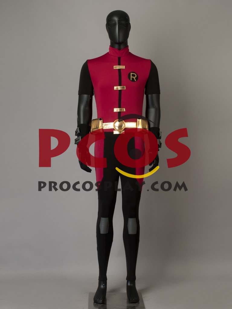 Cosplay Costume mp003855