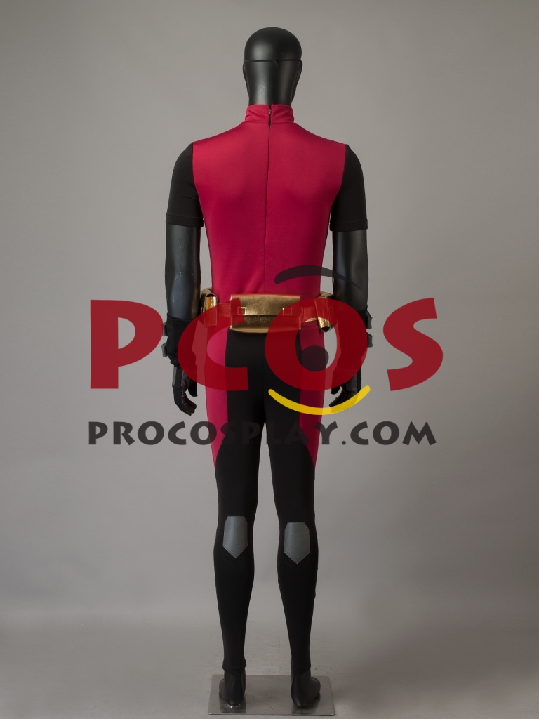 Cosplay Costume mp003855