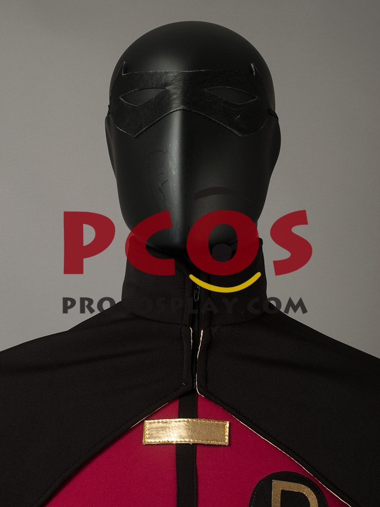 Cosplay Costume mp003855