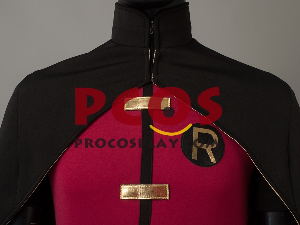 Cosplay Costume mp003855