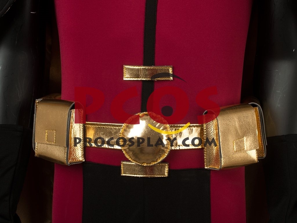 Cosplay Costume mp003855