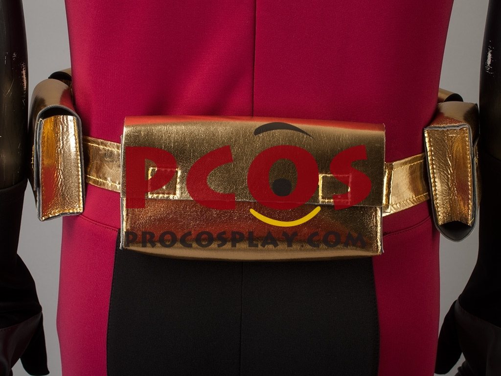 Cosplay Costume mp003855