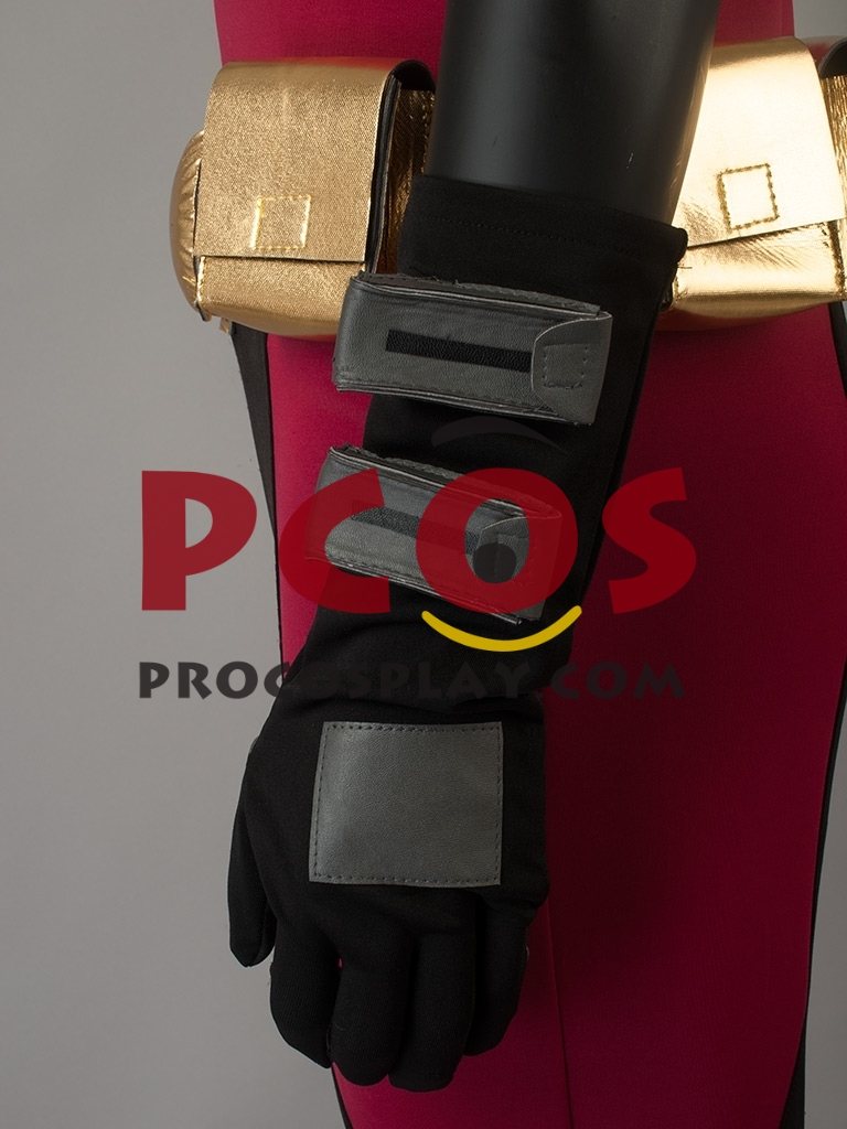 Cosplay Costume mp003855