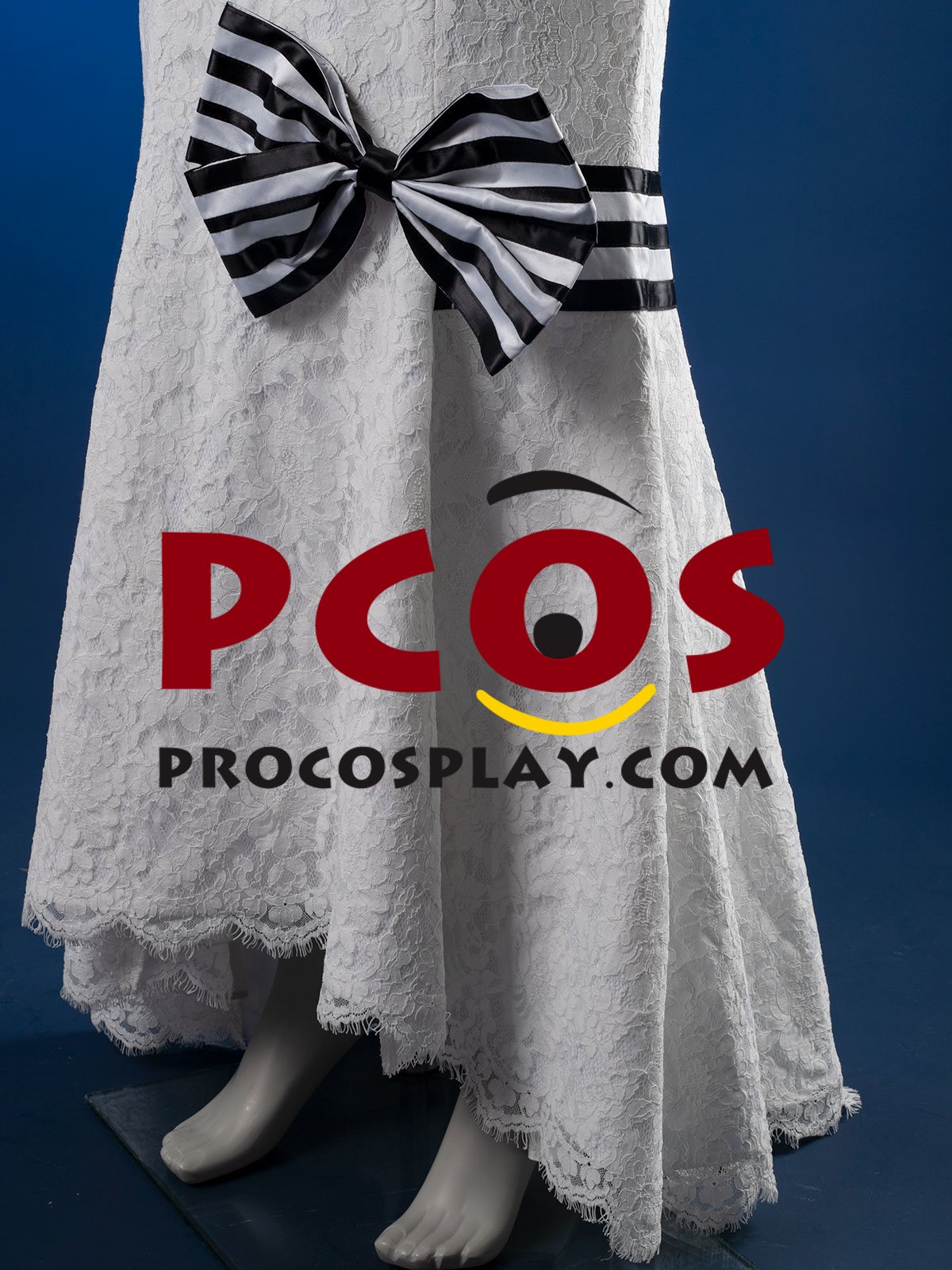 Cosplay Commission My Fair Lady Eliza Doolittle cosplay costume C0002