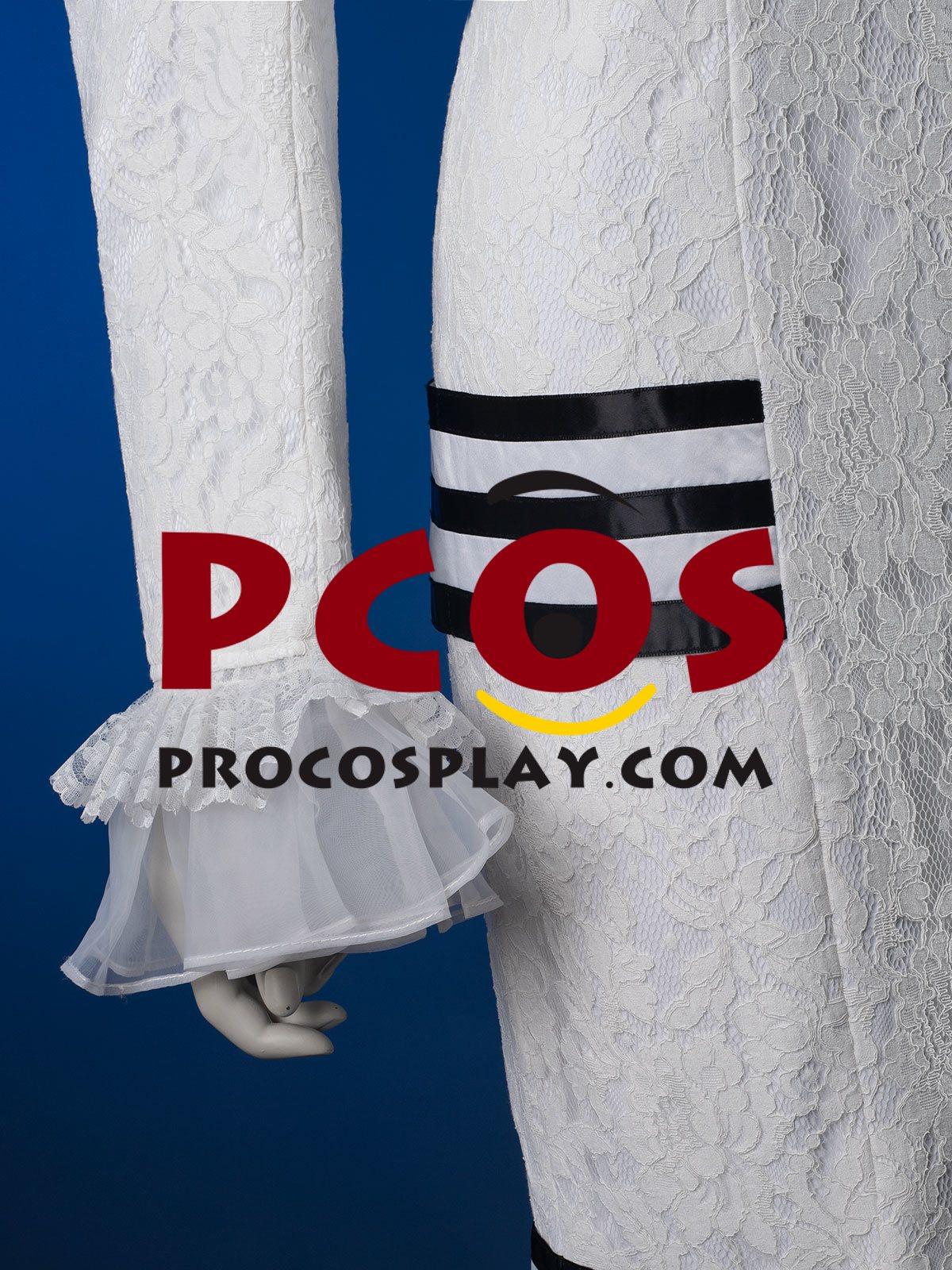 Cosplay Commission My Fair Lady Eliza Doolittle cosplay costume C0002