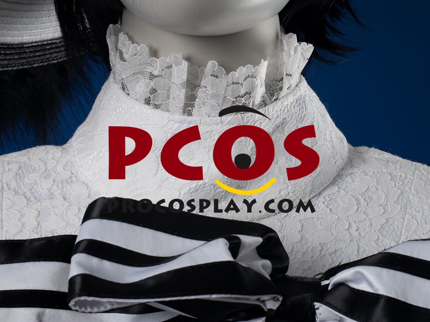Cosplay Commission My Fair Lady Eliza Doolittle cosplay costume C0002
