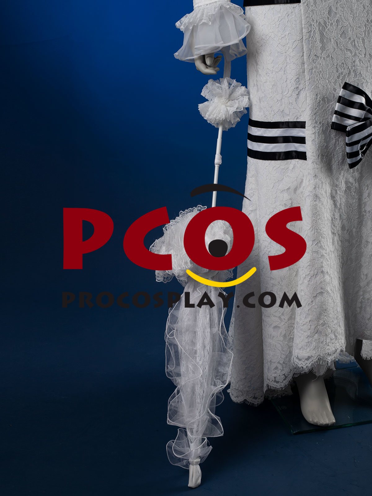 Cosplay Commission My Fair Lady Eliza Doolittle cosplay costume C0002