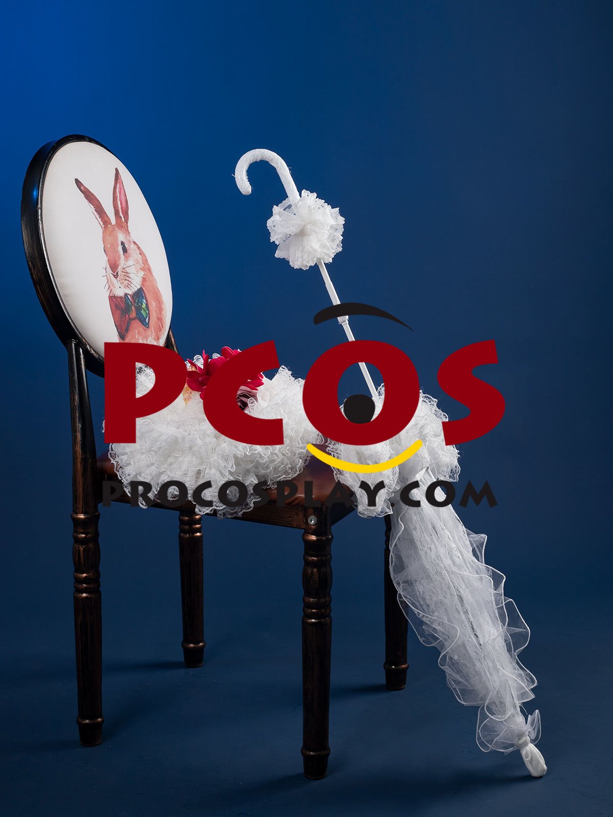 Cosplay Commission My Fair Lady Eliza Doolittle cosplay costume C0002