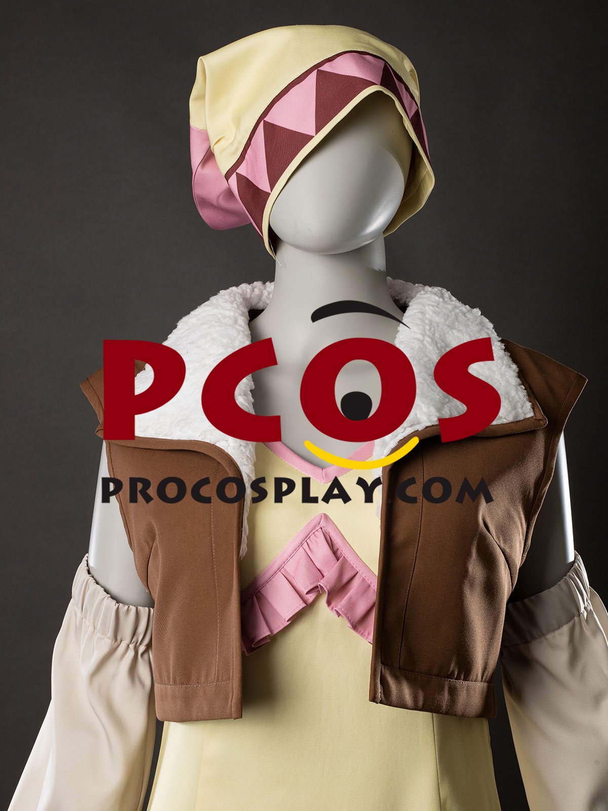 Cosplay Commission TIGER & BUNNY Karina Lyle cosplay costume C0005_custom