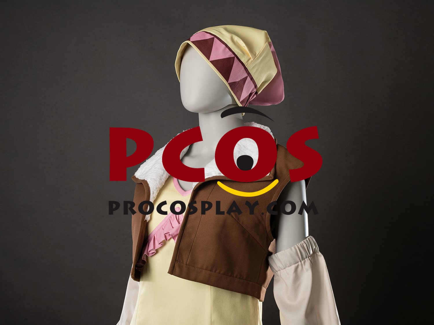 Cosplay Commission TIGER & BUNNY Karina Lyle cosplay costume C0005_custom