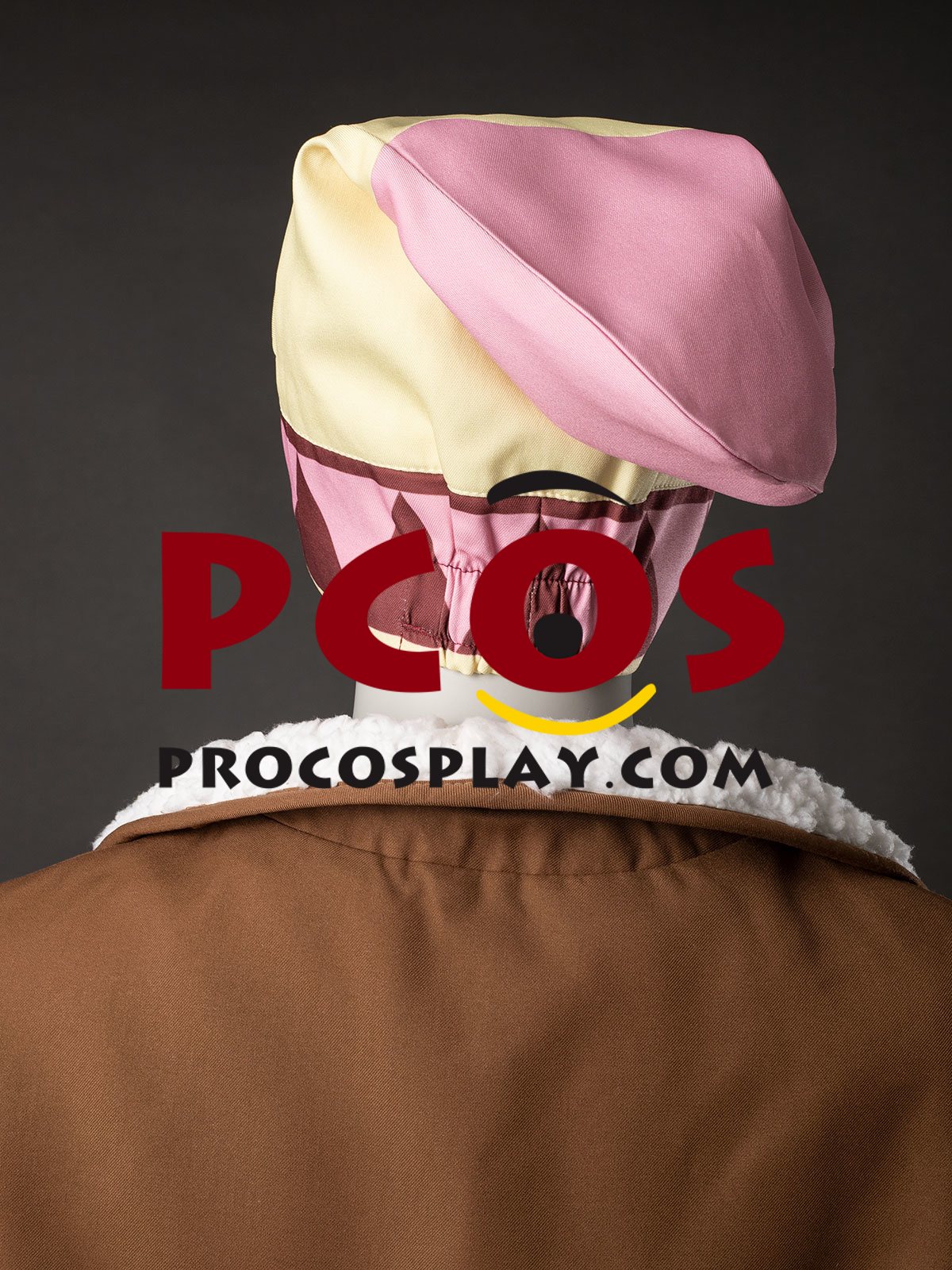 Cosplay Commission TIGER & BUNNY Karina Lyle cosplay costume C0005_custom