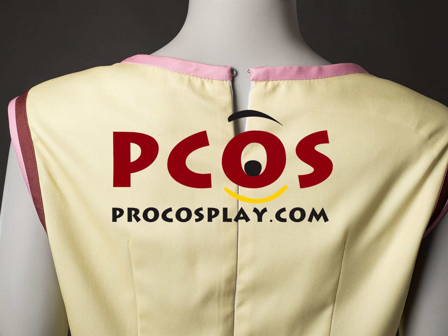 Cosplay Commission TIGER & BUNNY Karina Lyle cosplay costume C0005_custom