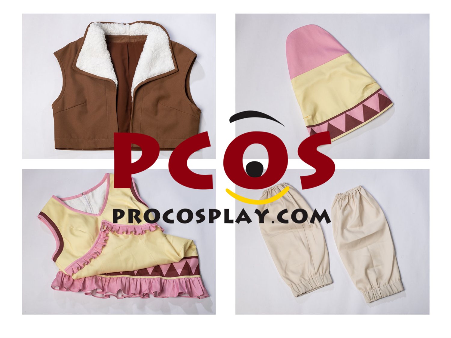Cosplay Commission TIGER & BUNNY Karina Lyle cosplay costume C0005_custom
