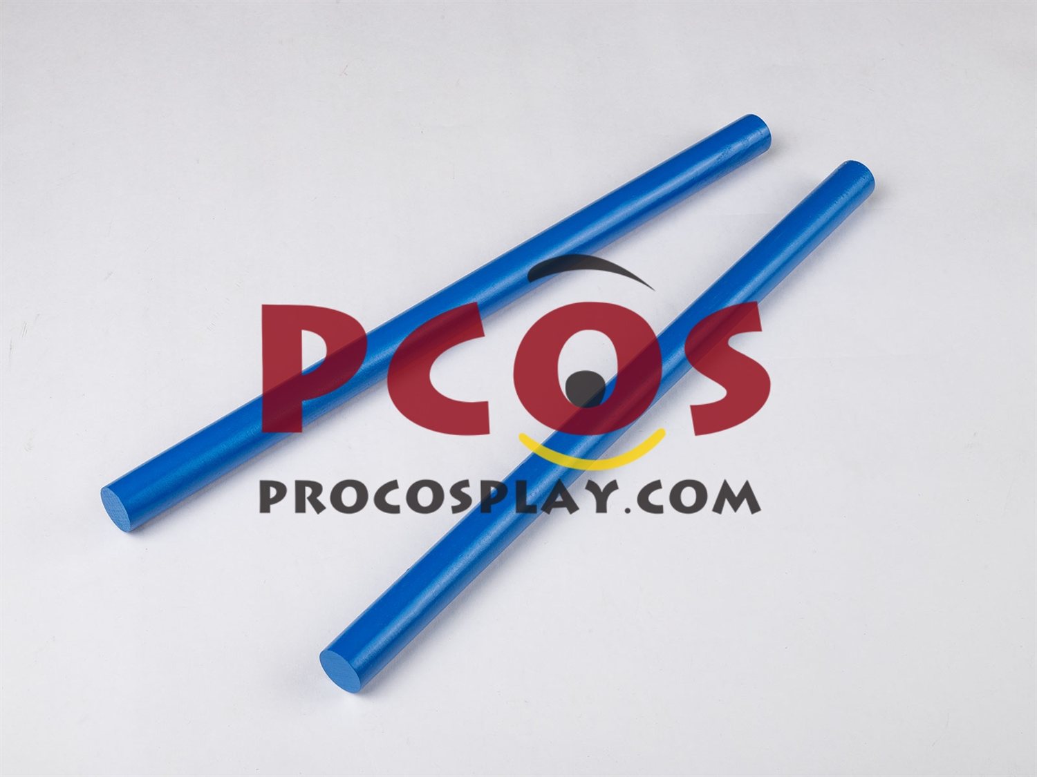 (image for) Comic Cosplay Sticks C09805