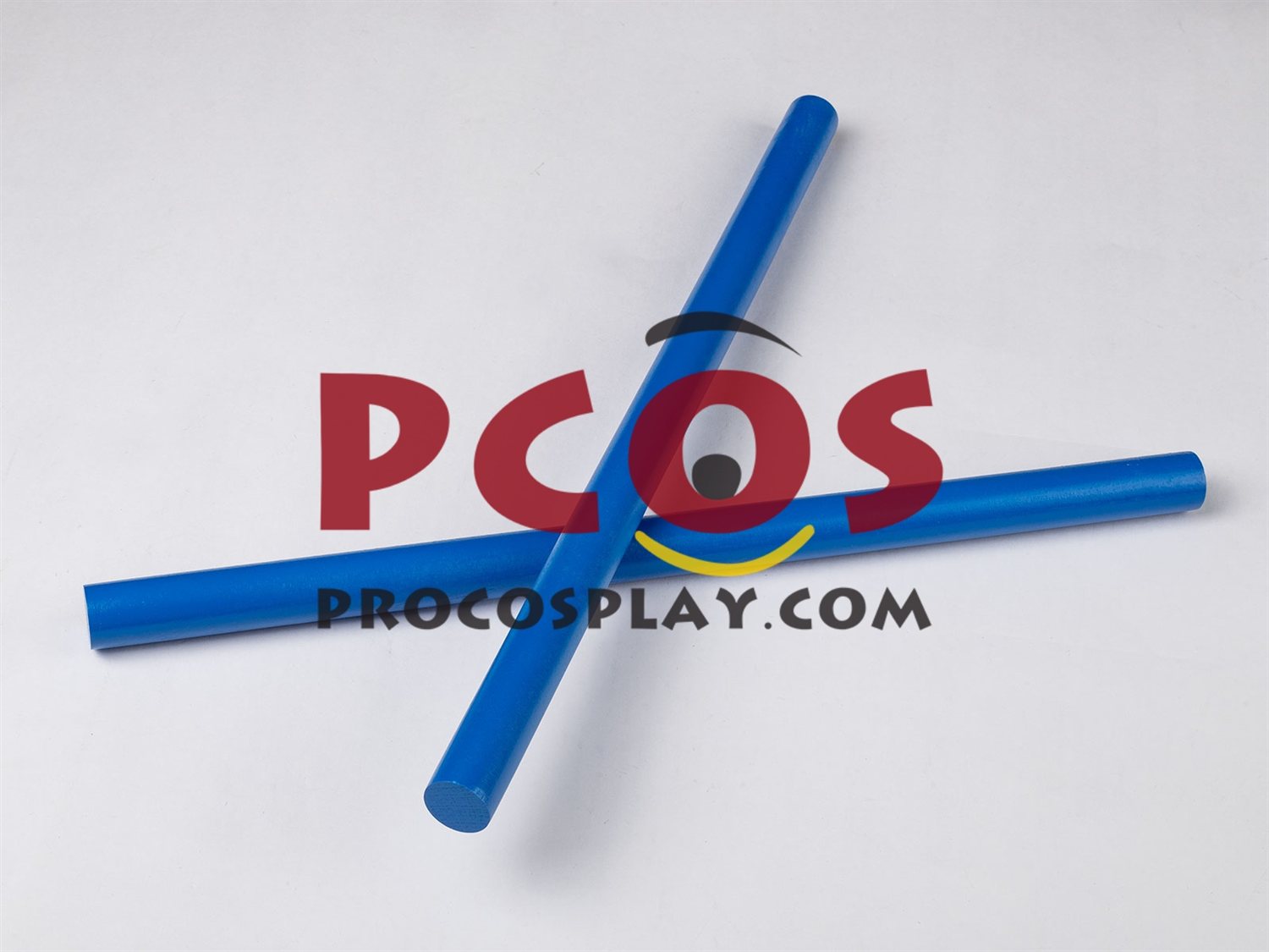 Comic Cosplay Sticks C09805