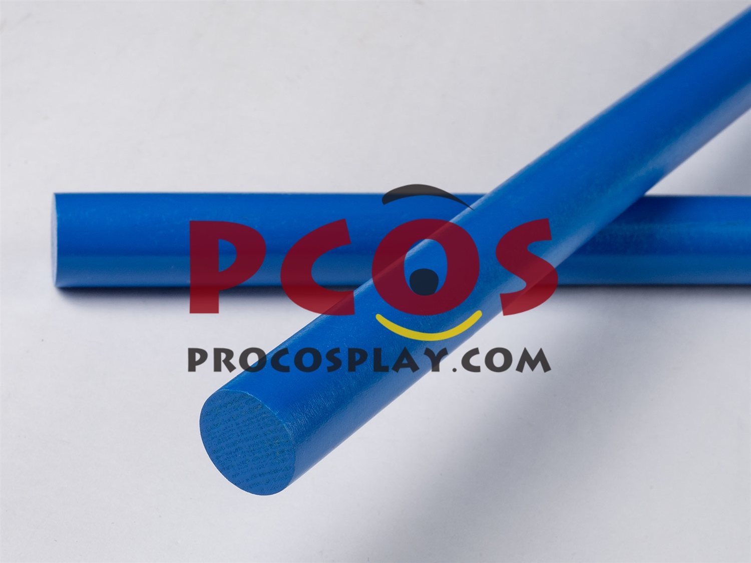 Comic Cosplay Sticks C09805