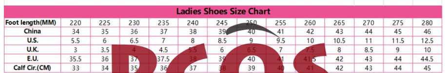 Cosplay Costume Silicone Printed Version C09970S (Costume + Boots)