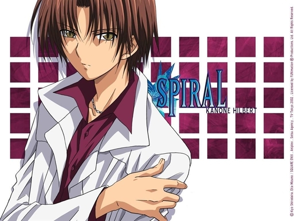 (image for) Other Cosplay