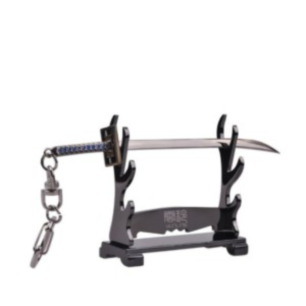 Weapon (image for) Weapon