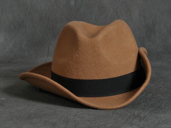 Hat (image for) Hat