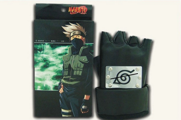Glove (image for) Glove