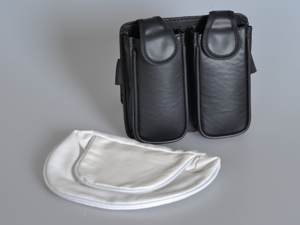 Bag (image for) Bag