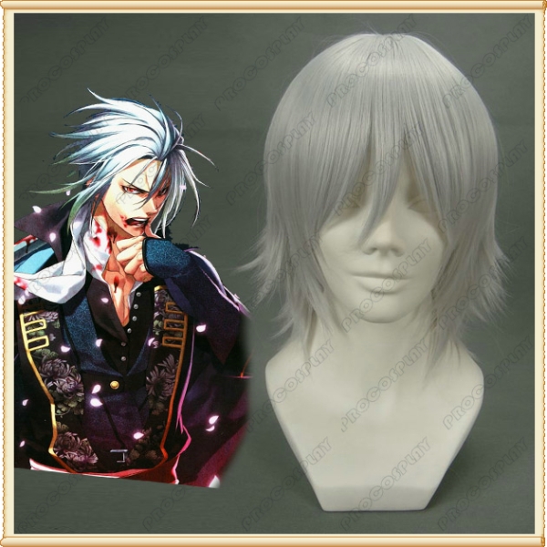 (image for) 0-80CM Cosplay