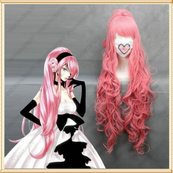 (image for) wavy and curly